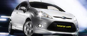 car rentals lugo
